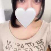 ヒメ日記 2025/06/10 23:31 投稿 みさ LEVEL1