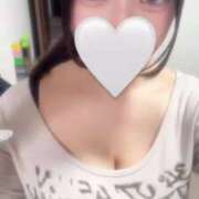 ヒメ日記 2025/06/17 18:21 投稿 みさ LEVEL1