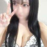 ヒメ日記 2025/06/18 05:11 投稿 みさ LEVEL1