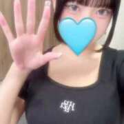 ヒメ日記 2025/06/18 21:01 投稿 みさ LEVEL1