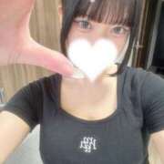 ヒメ日記 2025/06/19 03:06 投稿 みさ LEVEL1