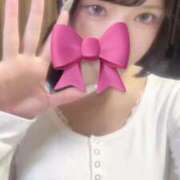 ヒメ日記 2025/06/19 23:41 投稿 みさ LEVEL1