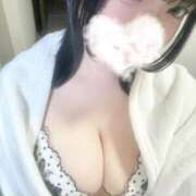 ヒメ日記 2025/06/20 02:51 投稿 みさ LEVEL1