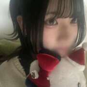 ヒメ日記 2025/06/20 04:25 投稿 みさ LEVEL1