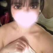 ヒメ日記 2025/06/23 03:51 投稿 みさ LEVEL1