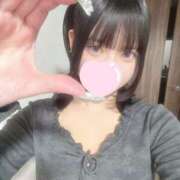 ヒメ日記 2025/07/04 00:51 投稿 みさ LEVEL1