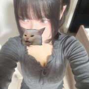 ヒメ日記 2025/07/04 05:21 投稿 みさ LEVEL1