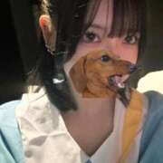 ヒメ日記 2025/07/10 22:21 投稿 みさ LEVEL1