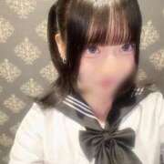 ヒメ日記 2025/07/10 23:11 投稿 みさ LEVEL1