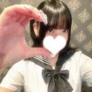 ヒメ日記 2025/07/11 20:27 投稿 みさ LEVEL1