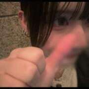 ヒメ日記 2025/07/12 04:31 投稿 みさ LEVEL1