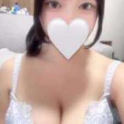 みさ こんばんわっ LEVEL1