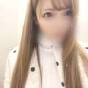 ヒメ日記 2024/12/30 17:52 投稿 まひる マリアージュ大宮