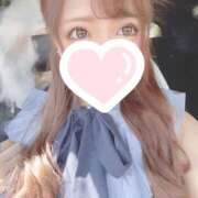 ヒメ日記 2025/01/26 18:49 投稿 まひる マリアージュ大宮