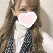 ヒメ日記 2025/01/31 02:10 投稿 まひる マリアージュ大宮