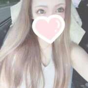 ヒメ日記 2025/02/09 19:23 投稿 まひる マリアージュ大宮