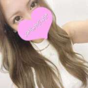 ヒメ日記 2025/03/07 20:25 投稿 まひる マリアージュ大宮