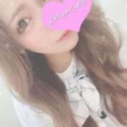 ヒメ日記 2025/03/26 01:40 投稿 まひる マリアージュ大宮