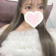 ヒメ日記 2025/03/31 20:08 投稿 まひる マリアージュ大宮