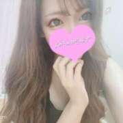 ヒメ日記 2025/05/24 20:10 投稿 まひる マリアージュ大宮