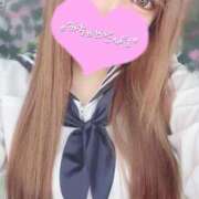 ヒメ日記 2025/07/28 20:26 投稿 まひる マリアージュ大宮