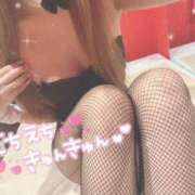 ヒメ日記 2025/07/29 16:34 投稿 まひる マリアージュ大宮