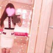 ヒメ日記 2025/07/29 20:12 投稿 まひる マリアージュ大宮