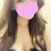 ヒメ日記 2025/08/09 16:16 投稿 まひる マリアージュ大宮