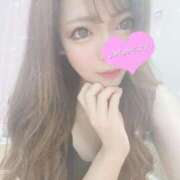 ヒメ日記 2025/08/30 20:27 投稿 まひる マリアージュ大宮