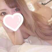 ヒメ日記 2025/09/23 15:45 投稿 まひる マリアージュ大宮