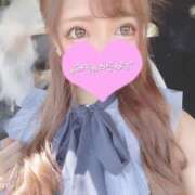 まひる 20時から出勤︎︎ マリアージュ大宮