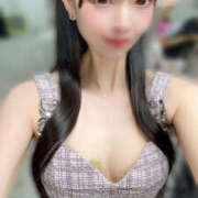 ヒメ日記 2024/12/09 07:20 投稿 えま クラブ バレンタイン大阪