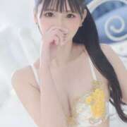 ヒメ日記 2024/12/11 12:10 投稿 えま クラブ バレンタイン大阪