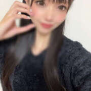 ヒメ日記 2024/12/13 07:20 投稿 えま クラブ バレンタイン大阪