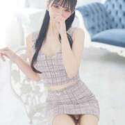 ヒメ日記 2024/12/14 07:20 投稿 えま クラブ バレンタイン大阪