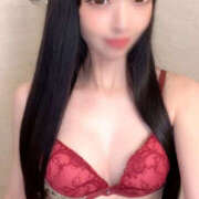 ヒメ日記 2024/12/15 07:20 投稿 えま クラブ バレンタイン大阪