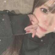 ヒメ日記 2024/12/19 07:20 投稿 えま クラブ バレンタイン大阪