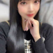 ヒメ日記 2024/12/21 07:20 投稿 えま クラブ バレンタイン大阪