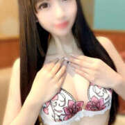 ヒメ日記 2024/12/26 07:20 投稿 えま クラブ バレンタイン大阪