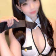 ヒメ日記 2024/12/27 07:20 投稿 えま クラブ バレンタイン大阪