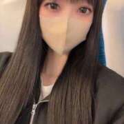 ヒメ日記 2025/01/05 21:00 投稿 えま クラブ バレンタイン大阪