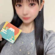 ヒメ日記 2025/01/06 17:20 投稿 えま クラブ バレンタイン大阪