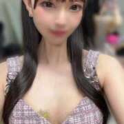 ヒメ日記 2025/01/08 07:20 投稿 えま クラブ バレンタイン大阪