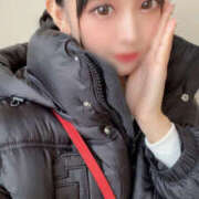 ヒメ日記 2025/01/09 13:36 投稿 えま クラブ バレンタイン大阪