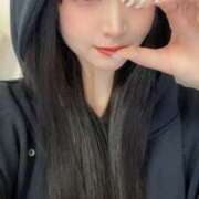 ヒメ日記 2025/01/10 07:20 投稿 えま クラブ バレンタイン大阪