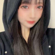 ヒメ日記 2025/01/12 07:20 投稿 えま クラブ バレンタイン大阪