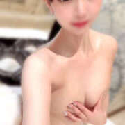 ヒメ日記 2025/01/13 07:20 投稿 えま クラブ バレンタイン大阪