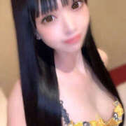 ヒメ日記 2025/01/15 12:00 投稿 えま クラブ バレンタイン大阪