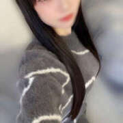 ヒメ日記 2025/01/17 07:20 投稿 えま クラブ バレンタイン大阪