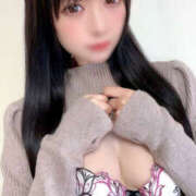 ヒメ日記 2025/01/18 07:20 投稿 えま クラブ バレンタイン大阪